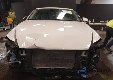 2020 Hyundai Sonata Se from USA, damaged, VIN 5NPEG4JA8LH040091